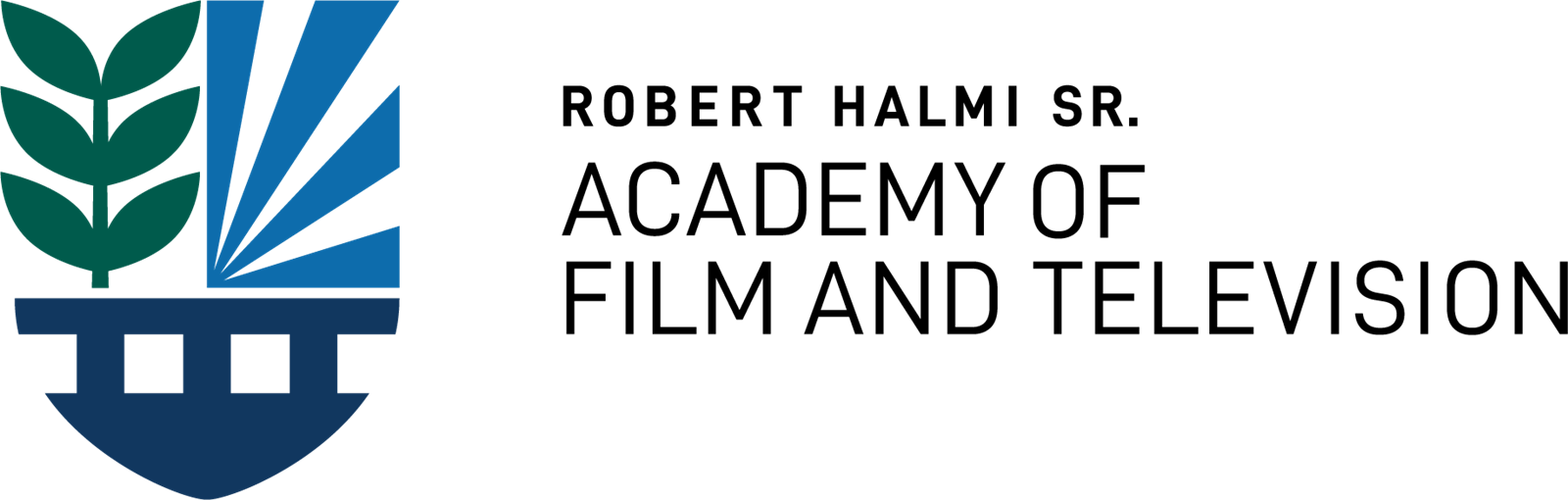  RHA Logo